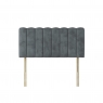 Sealy Shard 6'0 Headboard - Strutted