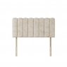 Sealy Shard 6'0 Headboard - Strutted