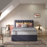 Sealy Shard 6'0 Headboard - Strutted