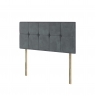 Sealy Savoy 3'0 Headboard - Strutted