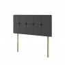 Sealy Savoy 3'0 Headboard - Strutted