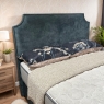 Sealy Tate 5'0 Headboard - Floorstanding