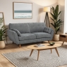 Didoly Distribution Co Ltd Ada 2 Seater Static Sofa