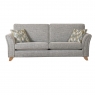 Fairway Furniture Emily Grand Sofa