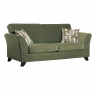 Emily 3 Seater Sofa