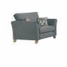 Emily Snuggler Chair