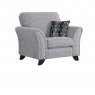 Emily Standard Chair
