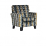 Emily Accent Chair