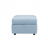 Hendon Storage Stool