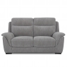 Montreal 2 Seater Static Sofa