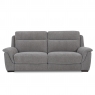 Montreal 2.5 Seater Static Sofa