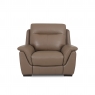 Fairway Furniture Montreal Power Recliner Chair with USB