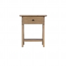 Vittoria Lamp Table