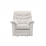 G Plan  Ledbury Static Chair