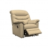 G-Plan Ledbury Manual Recliner Chair