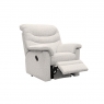 G-Plan Ledbury Manual Recliner Chair