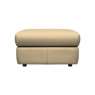 Ledbury Standard Footstool