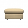 G-Plan Ledbury Standard Footstool