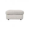 G-Plan Ledbury Standard Footstool