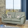 Salvador 2 Seater Sofa