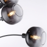 Fairway Furniture Zea Floor Lamp