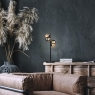 Fairway Furniture Popsicle Table Lamp