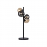 Fairway Furniture Popsicle Table Lamp