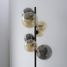 Fairway Furniture Popsicle Floor Lamp