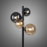 Fairway Furniture Popsicle Floor Lamp