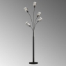 Fairway Furniture Iska Floor Lamp