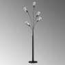 Iska Floor Lamp