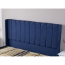 Macie 6'0 Luxury Headboard - Deep - Grade B