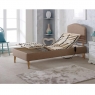 Fairway Furniture Pure Pocket 1500 6'0 Adjustable Divan Set  - Grade A