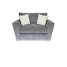 Fantasia Love Chair