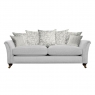 Parker Knoll Devonshire Grand Sofa