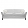 Parker Knoll Devonshire Grand Sofa