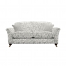 Parker Knoll Devonshire Large 2 Seater Static Sofa