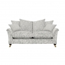 Parker Knoll Devonshire Large 2 Seater Static Sofa