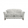 Devonshire 2 Seater Static Sofa