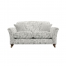 Parker Knoll Devonshire 2 Seater Static Sofa