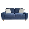 Thornbury 182 - Small Sofa