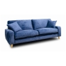 Thornbury 252 - Grande Sofa