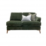Fairway Furniture Hayden 2 Seater Sofa End Section with Arm
