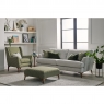 Hayden 2.5 Seater Sofa