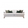 Hayden 3 Seater Sofa