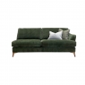 Fairway Furniture Hayden 3 Seater Sofa End Section with Arm