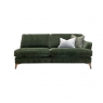 Hayden 3 Seater Sofa End Section with Arm