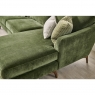 Fairway Furniture Hayden Chaise Sofa End Section with Arm