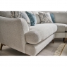 Fairway Furniture Hayden Corner Section