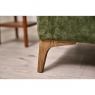 Hayden Cuddler Sofa End Section with Arm